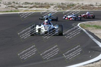media/Mar-15-2025-CalClub SCCA (Sat) [[f66681bc18]]/Group 6/Race (Turn 6)/
